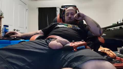 Snapshot of anthonygiacomazzo1 chatting on November 2025 01:26:02 AM anthonygiacomazzo1 online show from November 2025 01:26:02 AM