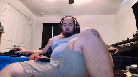 Snapshot of anthonygiacomazzo1 chatting on November 2025 01:50:01 PM anthonygiacomazzo1 online show from November 2025 01:50:01 PM