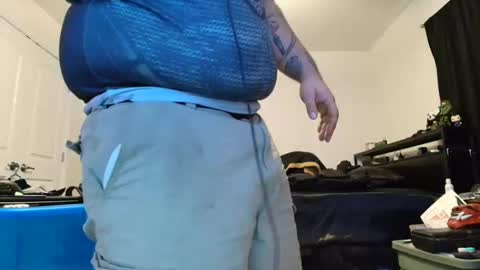 Snapshot of anthonygiacomazzo1 chatting on November 2025 06:30:01 PM anthonygiacomazzo1 online show from November 2025 06:30:01 PM