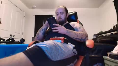 Snapshot of anthonygiacomazzo1 chatting on November 2025 01:49:02 AM anthonygiacomazzo1 online show from November 2025 01:49:02 AM