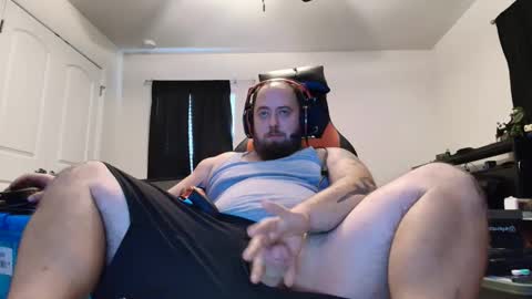 Snapshot of anthonygiacomazzo1 chatting on November 2025 06:08:01 PM anthonygiacomazzo1 online show from November 2025 06:08:01 PM