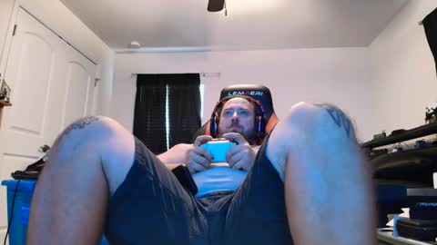 Snapshot of anthonygiacomazzo1 chatting on November 2025 07:04:02 PM anthonygiacomazzo1 online show from November 2025 07:04:02 PM