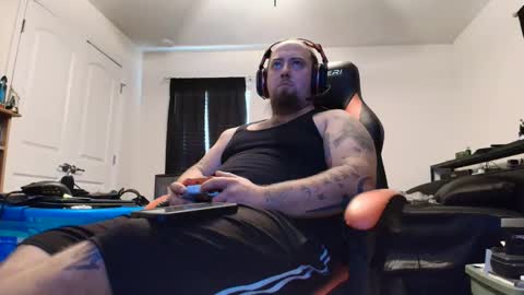 Snapshot of anthonygiacomazzo1 chatting on December 2025 05:29:02 PM anthonygiacomazzo1 online show from December 2025 05:29:02 PM