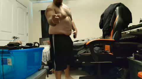 Snapshot of anthonygiacomazzo1 chatting on December 2025 04:35:01 PM anthonygiacomazzo1 online show from December 2025 04:35:01 PM