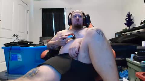 Snapshot of anthonygiacomazzo1 chatting on December 2025 05:44:02 PM anthonygiacomazzo1 online show from December 2025 05:44:02 PM