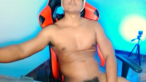 Snapshot of anthonysexxx_ chatting on December 2025 01:22:02 AM anthonysexxx_ online show from December 2025 01:22:02 AM