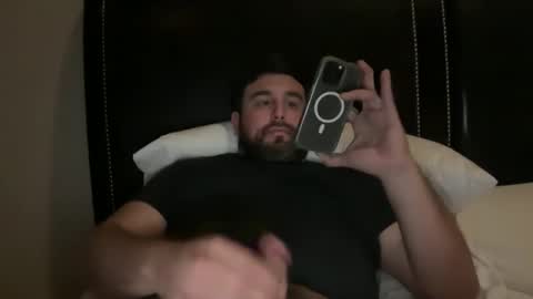 anthoss22 online show from March 2026 06:41:01 AM