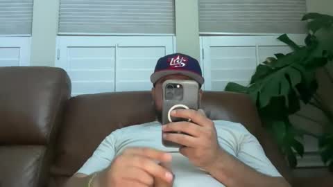 anthoss22 online show from March 2026 05:34:02 AM