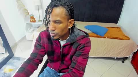 Snapshot of anthoy_wayans chatting on February 2025 12:16:01 AM online show from February 2025 12:16:01 AM