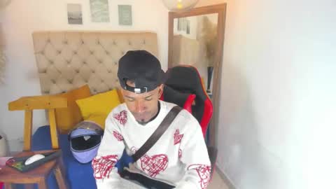       online show from March 2026 11:19:01 PM