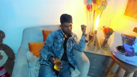       online show from March 2026 12:47:01 AM