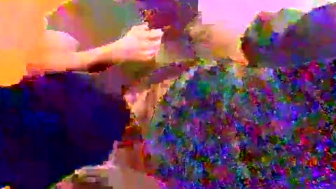 antiboys online show from January 2026 03:50:01 PM