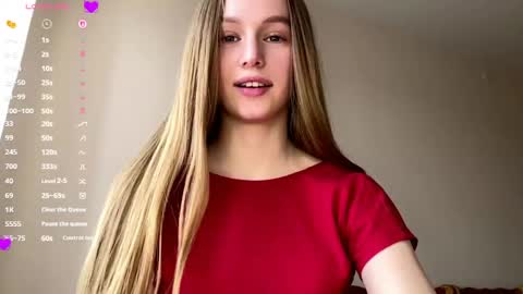 Snapshot of antionettepulgarin chatting on April 2026 03:32:01 PM Viktoria online show from April 2026 03:32:01 PM