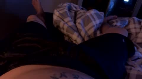 Snapshot of antman8638 chatting on March 2026 08:31:02 AM antman8638 online show from March 2026 08:31:02 AM