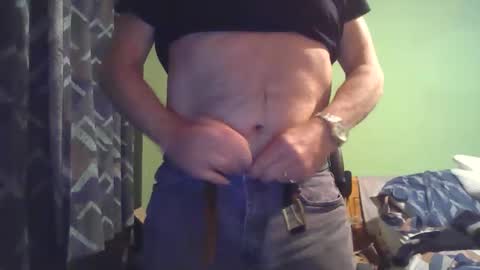 antmatt2025 online show from March 2026 08:04:01 PM