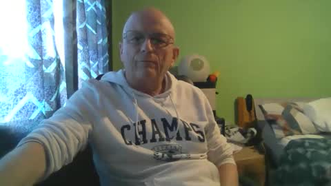 antmatt2025 online show from April 2026 05:28:01 PM