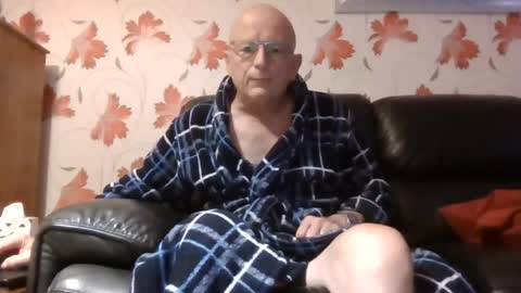 antmatt2025 online show from July 2026 05:24:01 AM