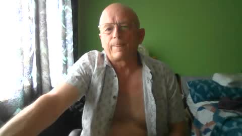 antmatt2025 online show from July 2026 03:37:02 PM