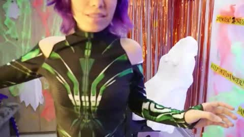 Snapshot of anto_sweet18 chatting on October 2025 02:26:01 AM My birthday is on december 2nd surprise me with a gift from my amazonlist online show from October 2025 02:26:01 AM