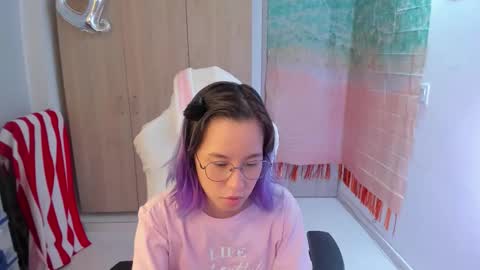  My birthday is on december 2nd surprise me with a gift from my amazonlist online show from February 2026 10:39:01 PM