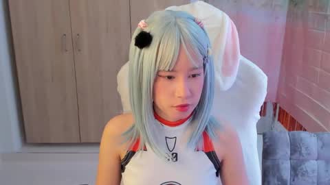  My birthday is on december 2nd surprise me with a gift from my amazonlist online show from March 2026 10:40:01 AM