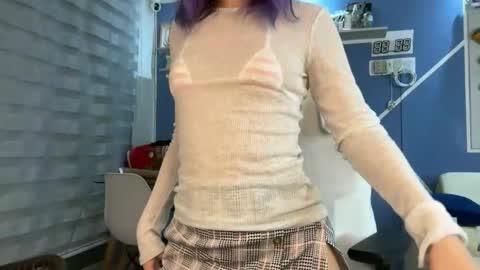 Snapshot of anto_sweet18 chatting on June 2026 12:45:02 AM My birthday is on december 2nd surprise me with a gift from my amazonlist online show from June 2026 12:45:02 AM