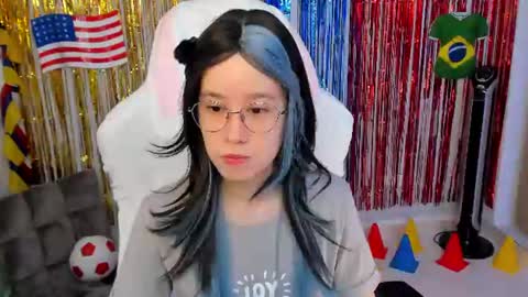 Snapshot of anto_sweet18 chatting on June 2026 11:41:02 AM My birthday is on december 2nd surprise me with a gift from my amazonlist online show from June 2026 11:41:02 AM