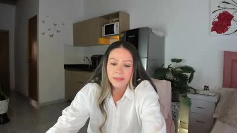 Snapshot of antocolby24 chatting on February 2026 05:07:02 PM Anto online show from February 2026 05:07:02 PM