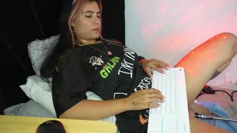 Anto online show from April 2026 03:02:02 PM