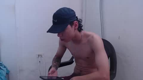 Snapshot of antoine_mastercum420 chatting on February 2026 04:49:02 PM Antoine online show from February 2026 04:49:02 PM