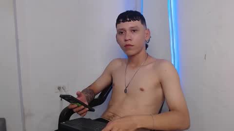 Snapshot of antoine_mastercum420 chatting on February 2026 08:57:02 AM Antoine online show from February 2026 08:57:02 AM