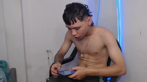 Snapshot of antoine_mastercum420 chatting on March 2026 03:41:02 AM Antoine online show from March 2026 03:41:02 AM