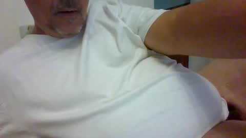 Snapshot of antoinemonaco8 chatting on October 2025 06:58:02 AM antoinemonaco8 online show from October 2025 06:58:02 AM