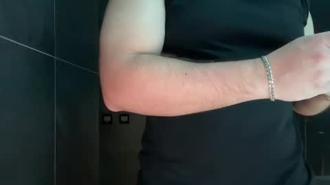 Snapshot of anton_smotri chatting on June 2026 09:43:01 AM anton_smotri online show from June 2026 09:43:01 AM