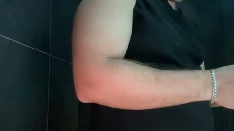 anton_smotri online show from July 2026 11:41:01 AM