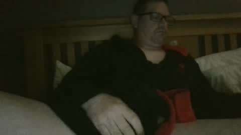 Snapshot of antonduncs chatting on June 2026 09:11:02 AM antonduncs online show from June 2026 09:11:02 AM