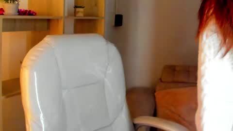 Antonella online show from November 2025 12:15:02 PM