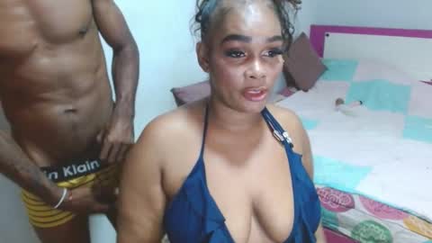 Snapshot of antonela16844782 chatting on February 2026 05:00:02 AM iana-sai online show from February 2026 05:00:02 AM