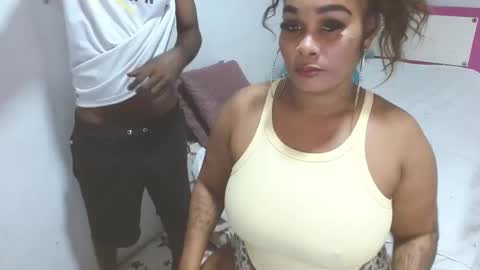 Snapshot of antonela16844782 chatting on February 2026 01:02:02 AM iana-sai online show from February 2026 01:02:02 AM