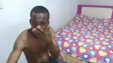 Snapshot of antonela16844782 chatting on March 2026 04:18:02 AM iana-sai online show from March 2026 04:18:02 AM