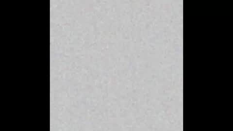 Snapshot of antonela_vargas chatting on November 2025 12:20:01 PM Anto online show from November 2025 12:20:01 PM