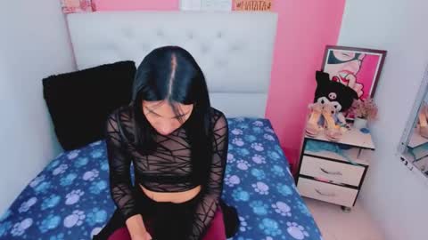 antonela_xx3 online show from March 2026 08:59:02 PM