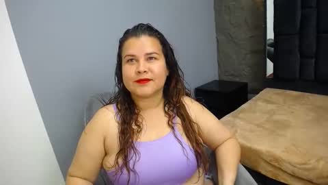 antonelalovecf online show from November 2025 03:52:02 PM