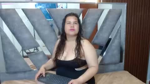 antonelalovecf online show from November 2025 12:53:01 PM