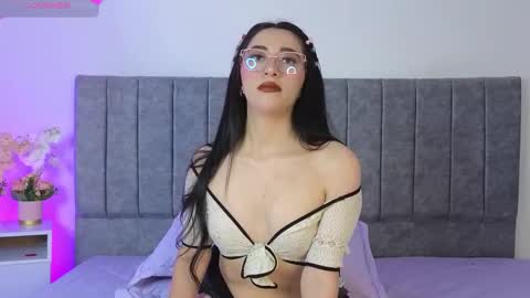 Snapshot of antonella01_cf chatting on September 2025 09:17:02 PM antonella online show from September 2025 09:17:02 PM