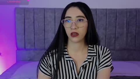 Snapshot of antonella01_cf chatting on November 2025 08:10:01 PM antonella online show from November 2025 08:10:01 PM