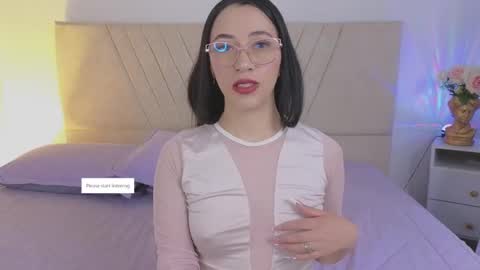 Snapshot of antonella01_cf chatting on November 2025 08:53:01 PM antonella online show from November 2025 08:53:01 PM