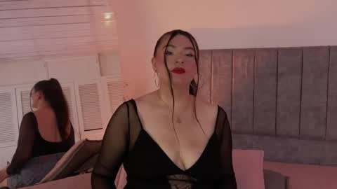 Antonella  online show from June 2026 02:17:02 PM
