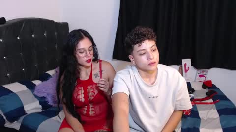 anto ford02 online show from April 2026 04:02:02 AM