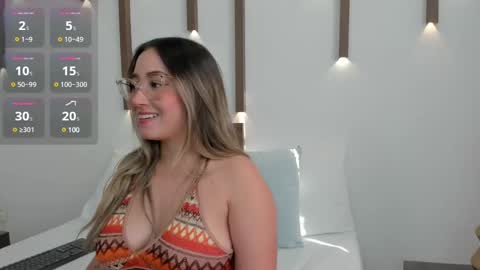 Snapshot of antonella_cutie_ chatting on January 2025 01:11:01 PM A N T O N E L L A online show from January 2025 01:11:01 PM